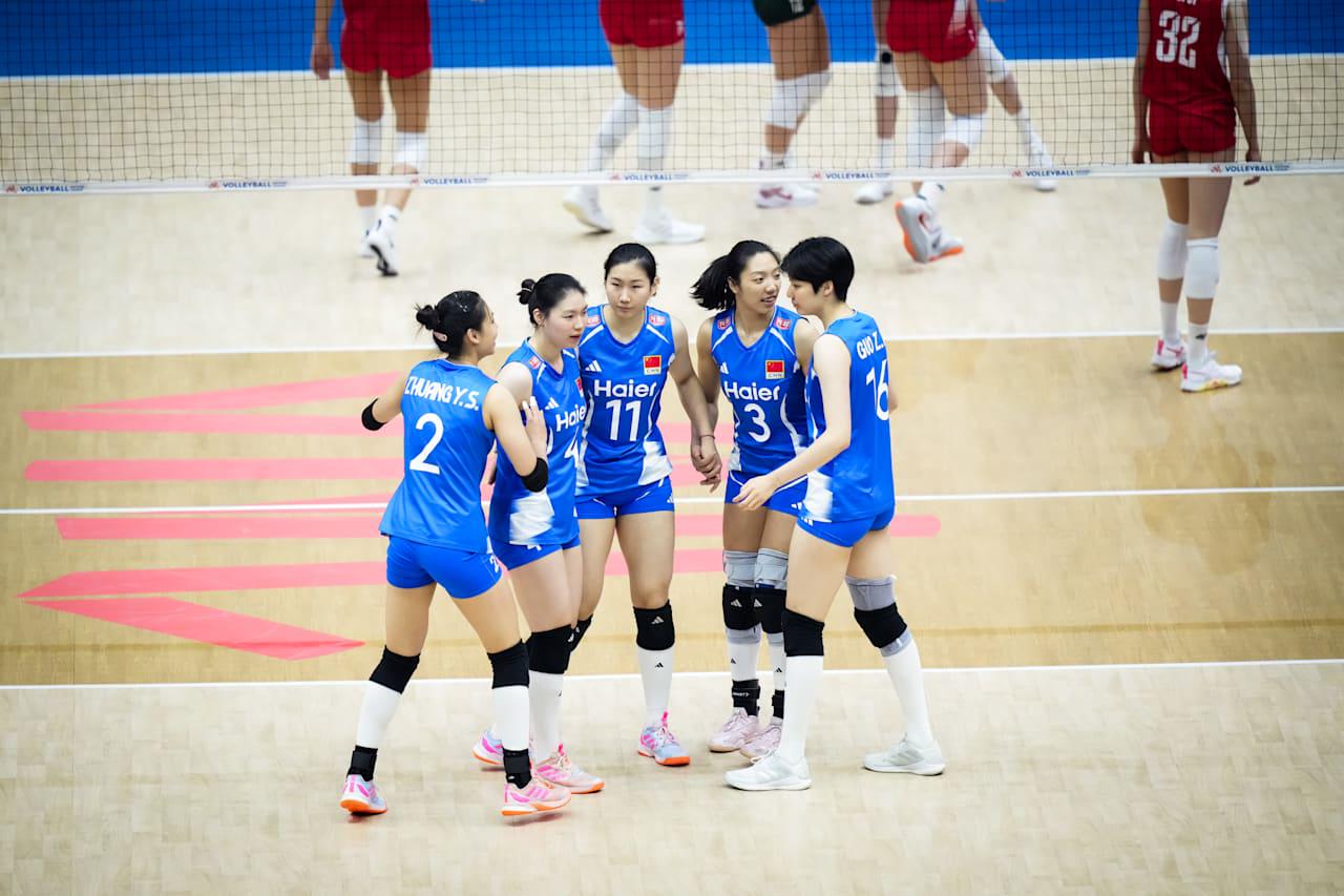 悟空体育好莱坞女星观战NBA总决G5引热议