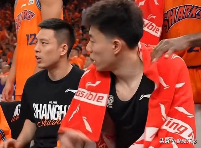 悟空体育太阳休赛期无意大动作 优先留旧将