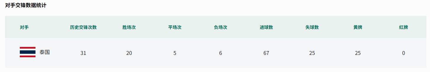 悟空体育被全城痛骂了20年的“最烂老板”,靠尼克斯夺冠躺赚100亿