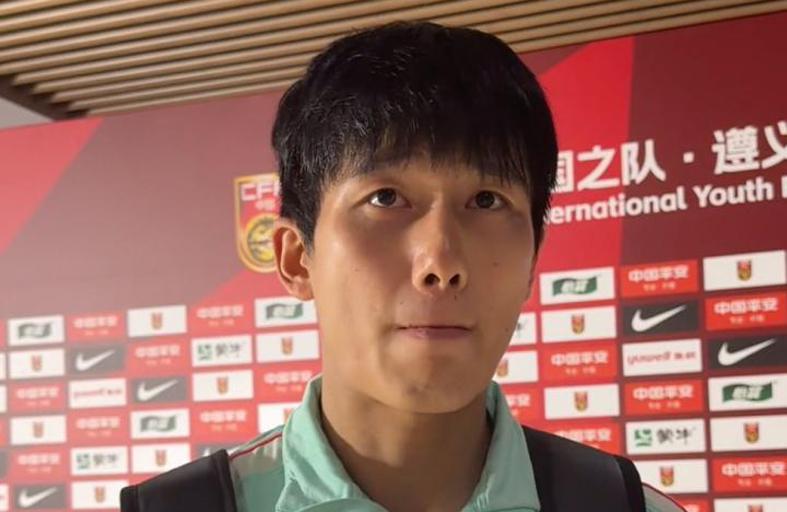 历史首队！马刺5场总决赛首节全领先10+ 限制尼克斯22中4创新低