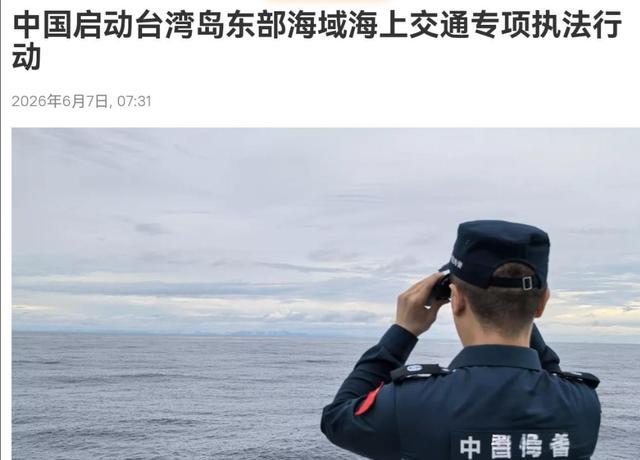 曝湖人有望挖角爵士中锋凯斯勒