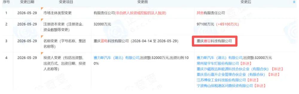 悟空体育-加拿大公开赛三轮苏伯获54洞领先