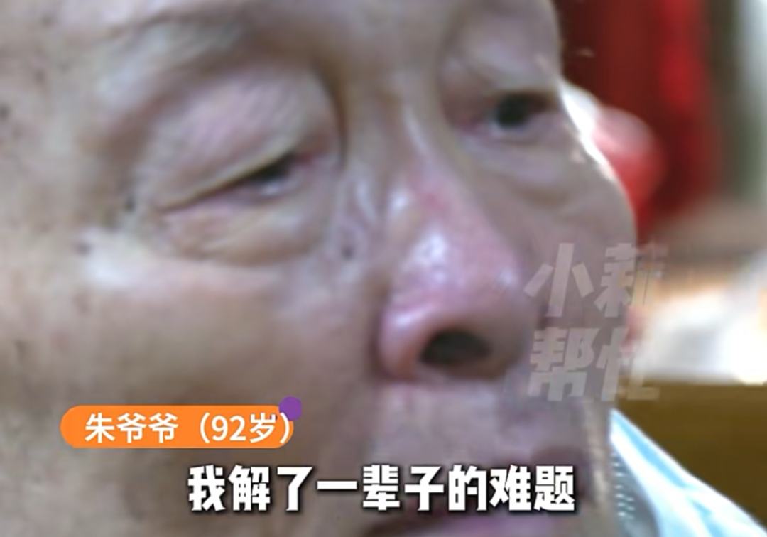 疯狂！4年1.8亿！篮网抢了湖人里夫斯！