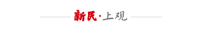 悟空体育总决赛G5表现不佳,但尼克斯替补控卫的整体表现已经相当不错了?