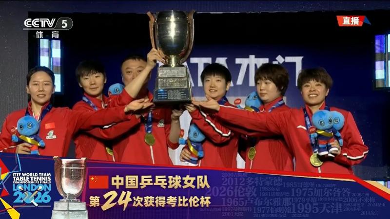 悟空体育3年2.2亿!曝三方交易啊!杰伦布朗或换字母哥