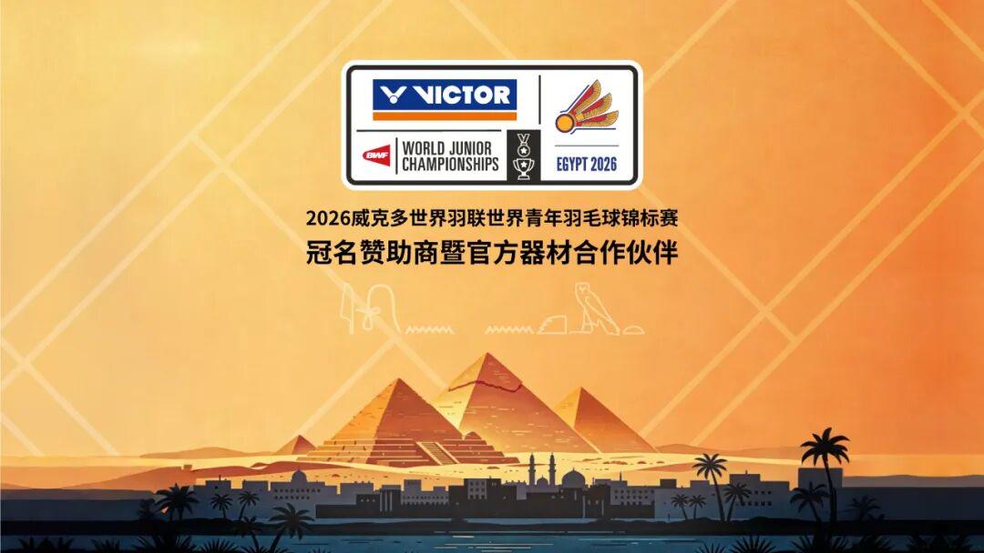 悟空体育ESPN发布下赛季战力榜:雷霆马刺前二 尼克斯第三