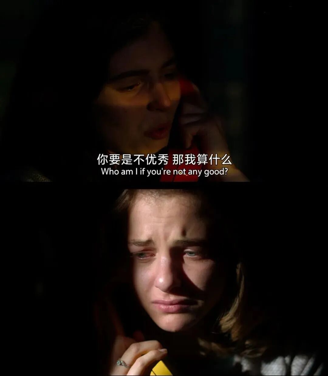 美媒模拟活塞篮网交易补强猜想