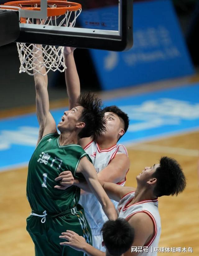 热火仅两种情况才会交易米切尔