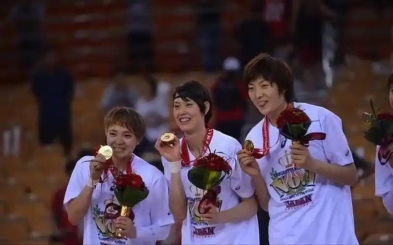 悟空体育FMVP!布伦森45分带队16分逆转,尼克斯4