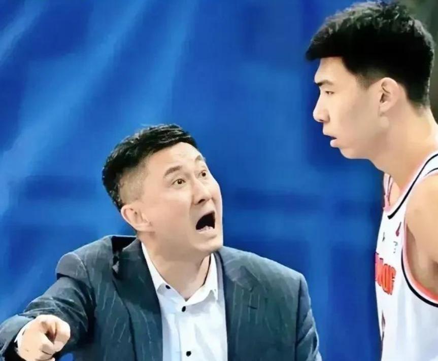 ESPN预测总决赛G5胜率:马刺56.8%占先,尼克斯43.2%