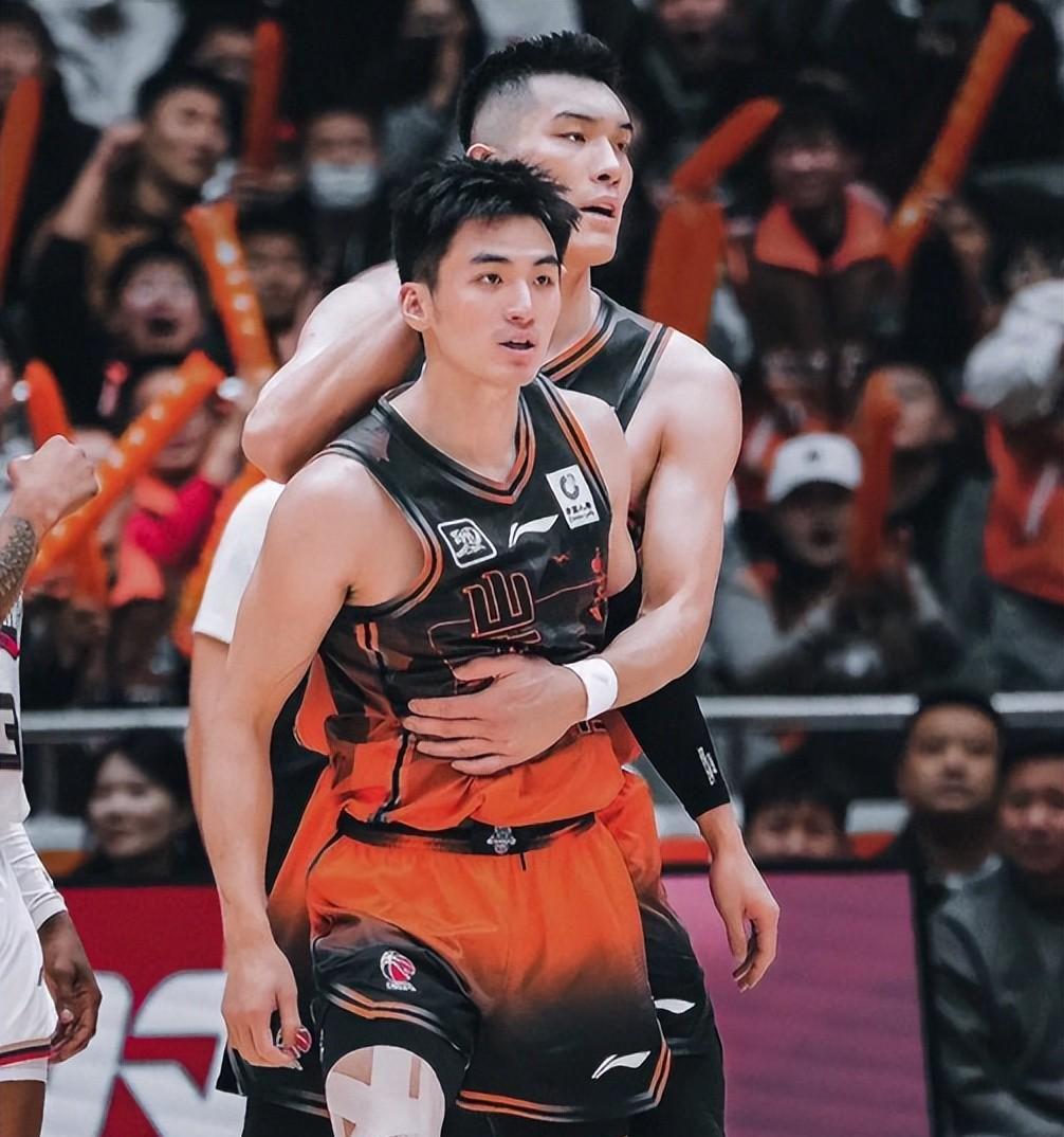 悟空体育Amick：凯斯勒与爵士管理层存在分歧