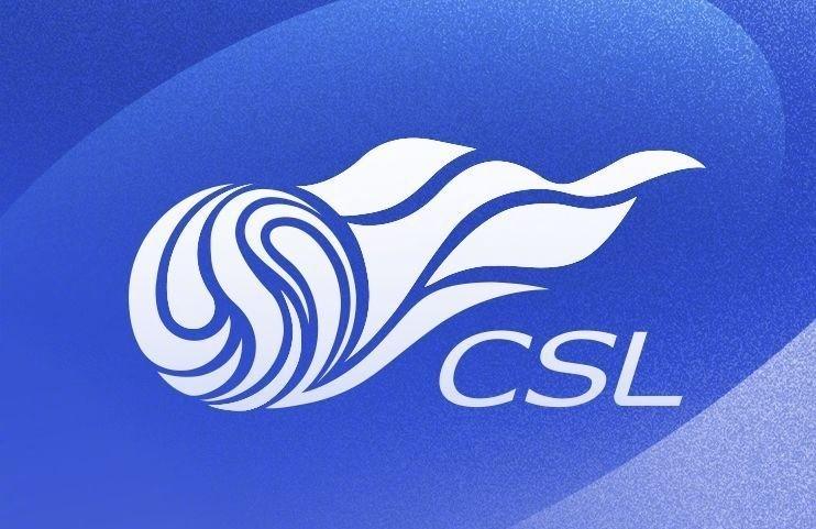 史密斯直播向布伦森公开道歉