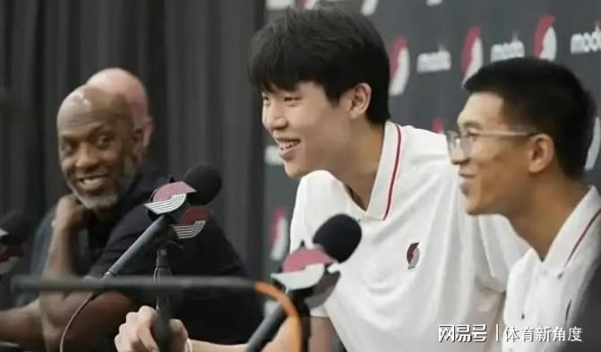 勇士队获得备受瞩目的1.12亿美元侧翼重大交易更新！