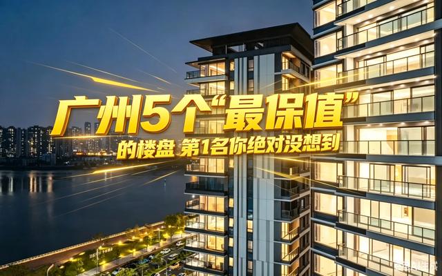 悟空体育-太强了!总决赛场均32.6分,又一名二轮秀拿到FMVP,上一位是他