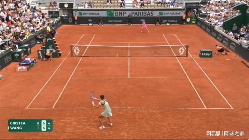 猛龙纠结2026首轮19号签人选