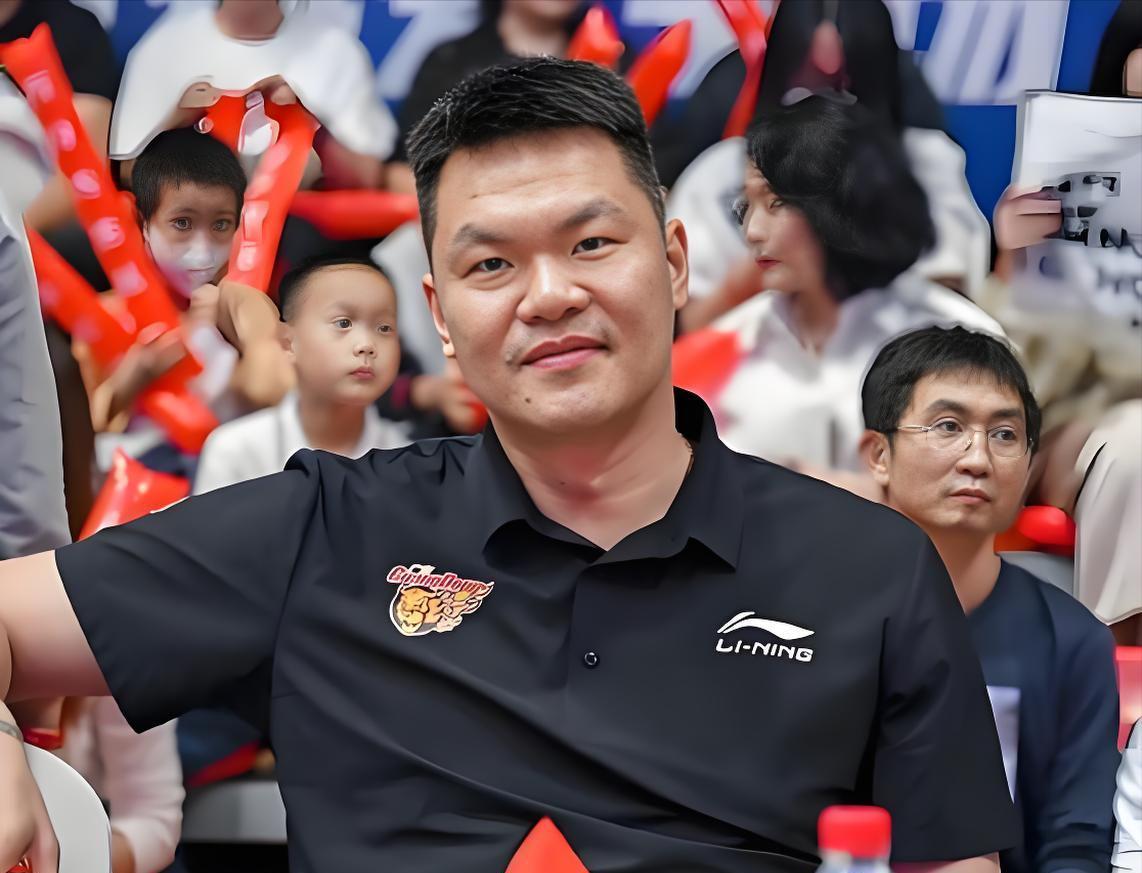 历史首队!马刺5场总决赛首节全领先10+ 限制尼克斯22中4创新低