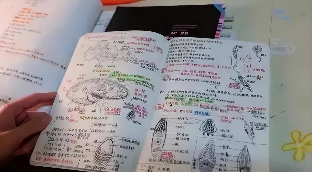 步行者将开启第五次选秀前试训