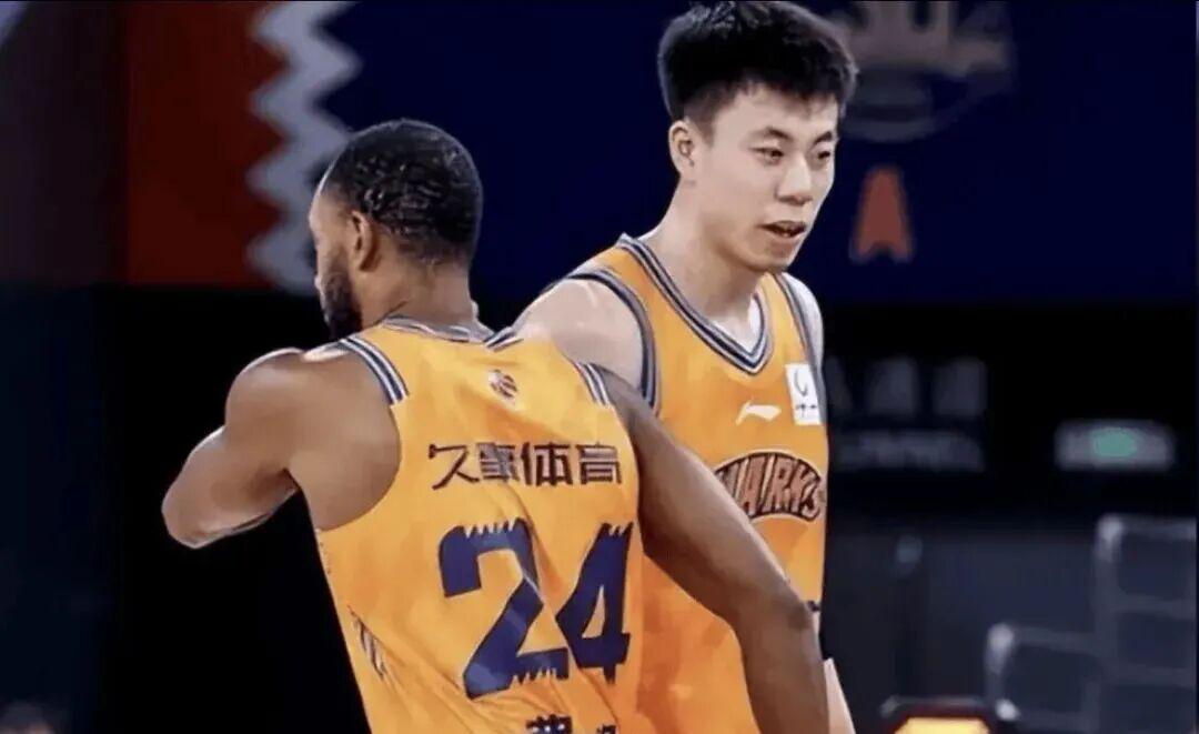 尼克斯三核曾共创维拉诺瓦王朝 如今距离NBA总冠军只差一胜