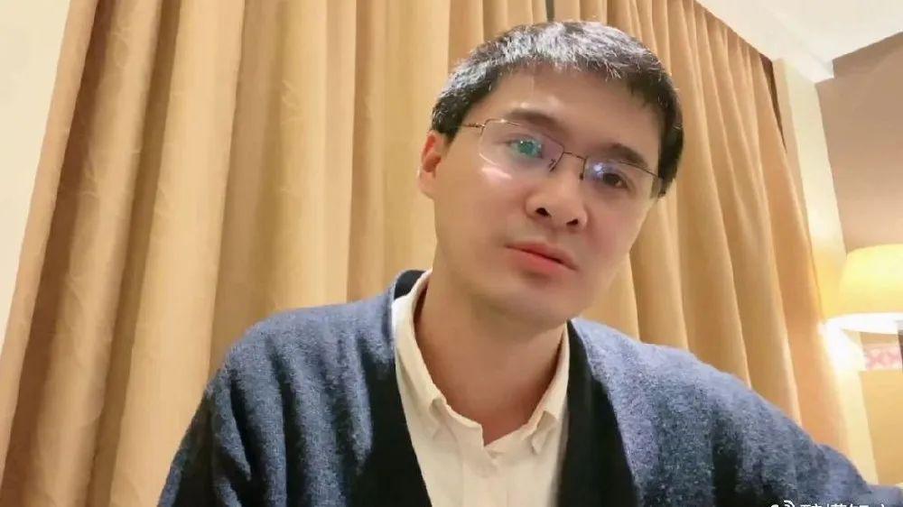 热火拟交易字母哥冲冠