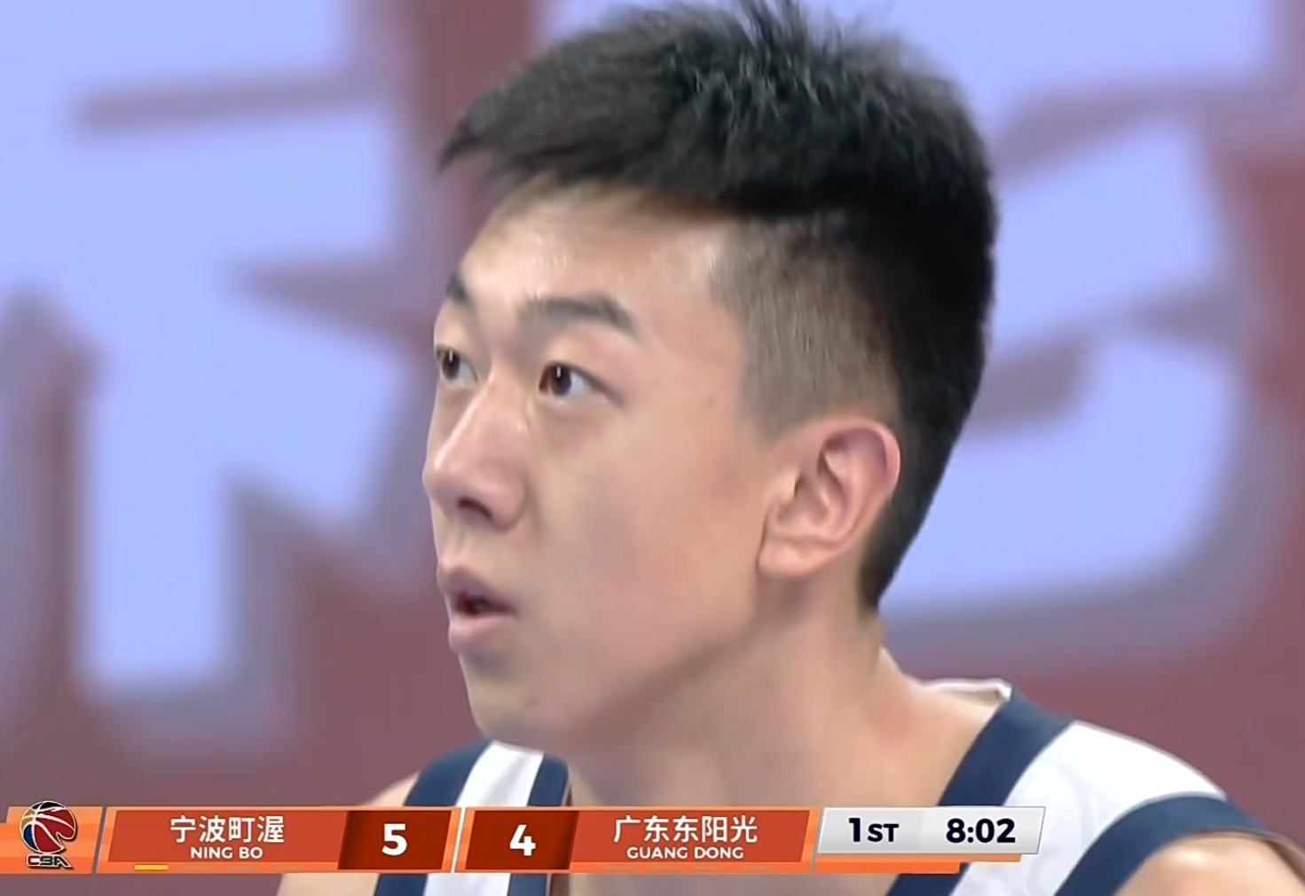 为何又被逆转?米奇给出答案,说得实在,直言不配胜利,点名2人
