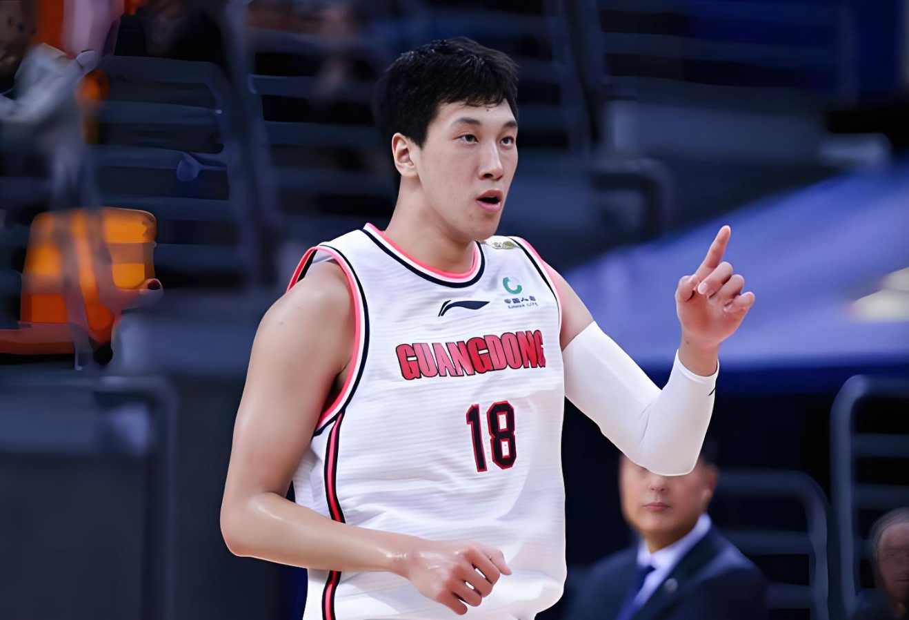 文班无缘首冠 尼克斯53年后再夺冠