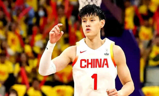 NBA总决赛尼克斯4:1战胜马刺