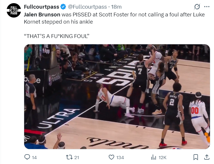 悟空体育第三次冲击NBA!郭昊文有望代表国王打夏季联赛,这次能圆梦吗?