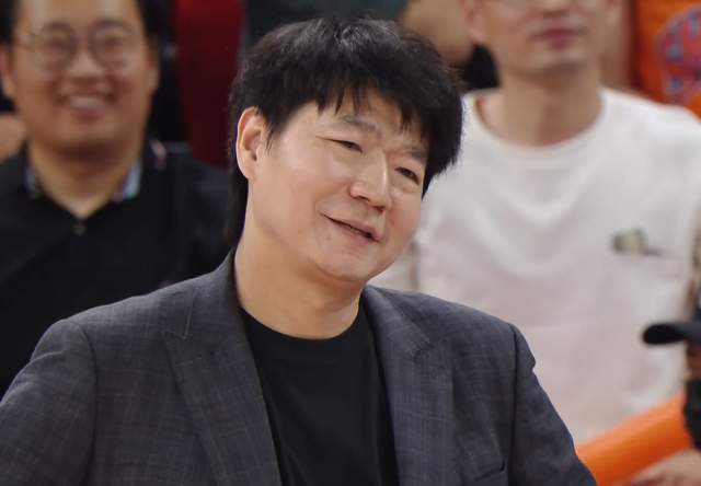 名记预测老鹰大概率不执行库明加选项