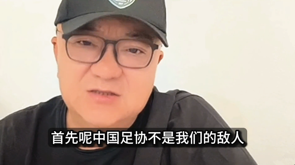 可签3年6000万?范弗里特或让步,火箭留下伊森,引援还剩1200万