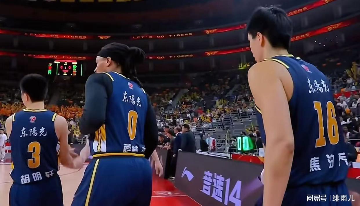 纽约尼克斯夺NBA总冠军