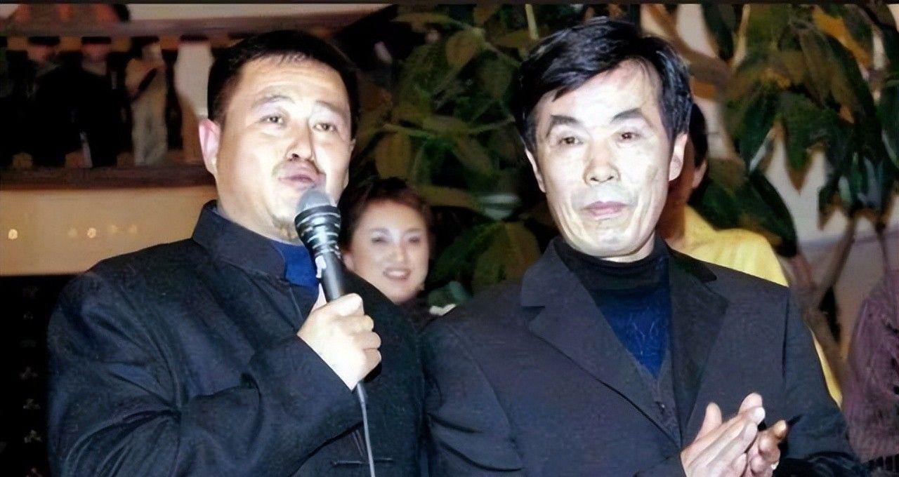 尼克斯夺冠庆典狂欢,NBA史上最大客场派对