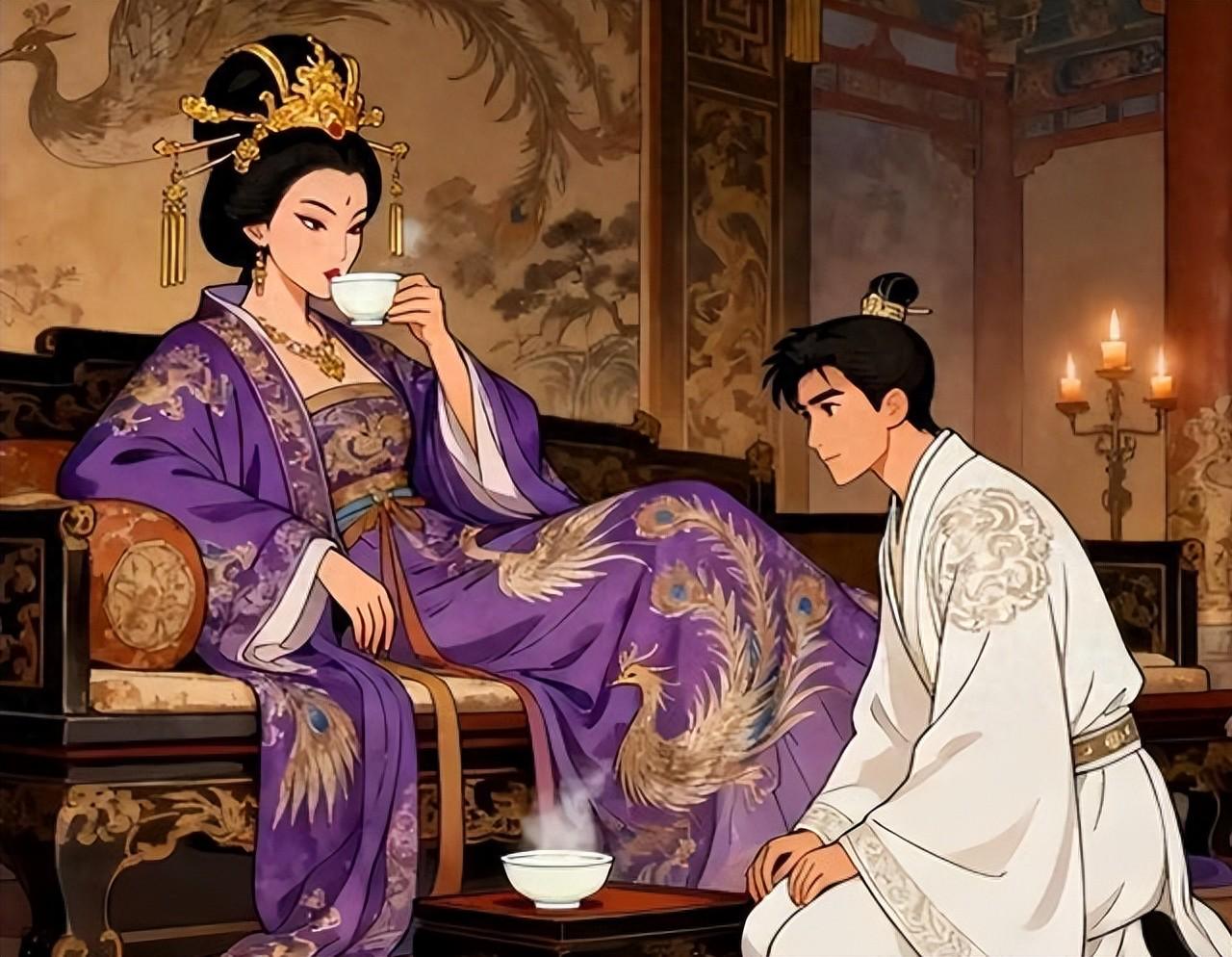 悟空体育湖人试训冈萨加大六中锋,如果他落选,他就是双向合同的理想人选