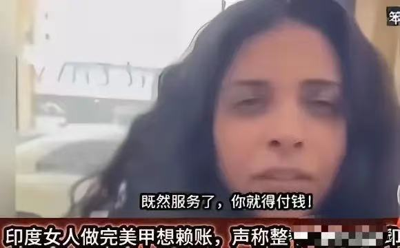 文班亚马自信发声:马刺不会浪费精力,一场一场来