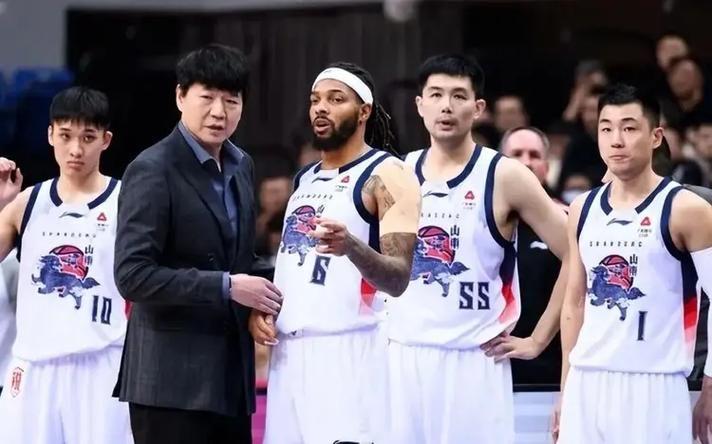 乐透大热人选:我一直在模仿班凯罗、纳兹