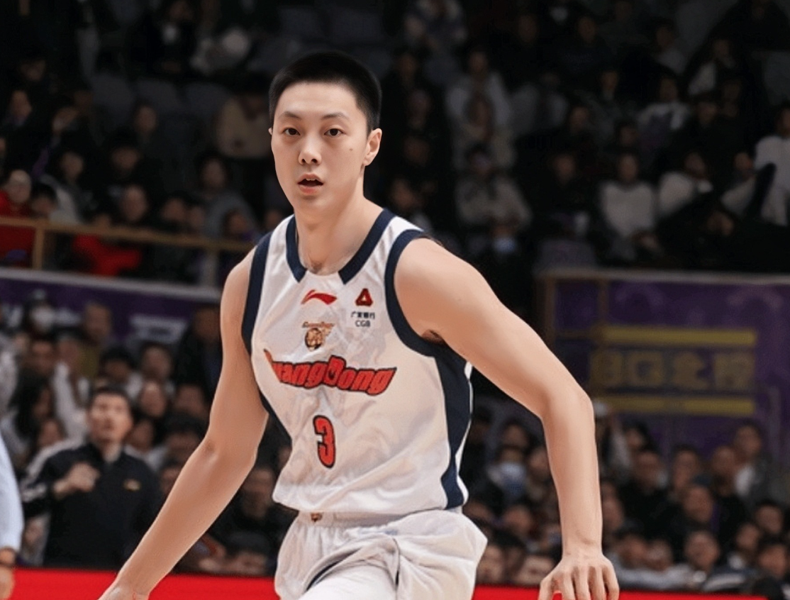 奥尼尔低头:巴克利说得对,布伦森就是历史最佳自由签约