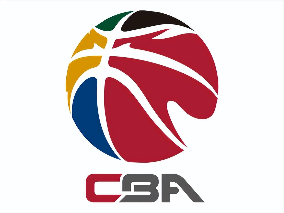 悟空体育-新赛季NBA提前排名马刺居首
