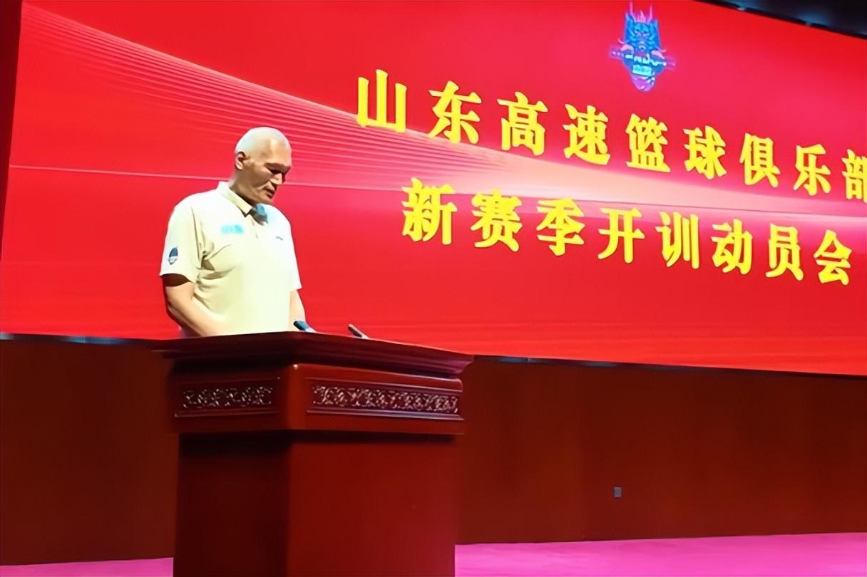 尼克斯悍将数据外的秘密：他才是真正的致胜因子