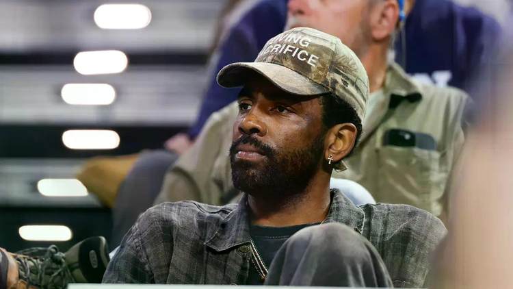 NBA总决赛生死战前瞻!马刺能否触底反弹?胜负密码就在此