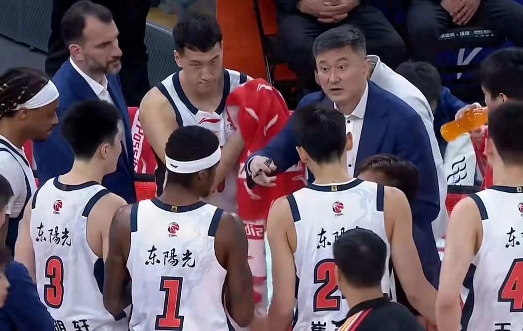 尼克斯时隔53年重夺NBA总冠军