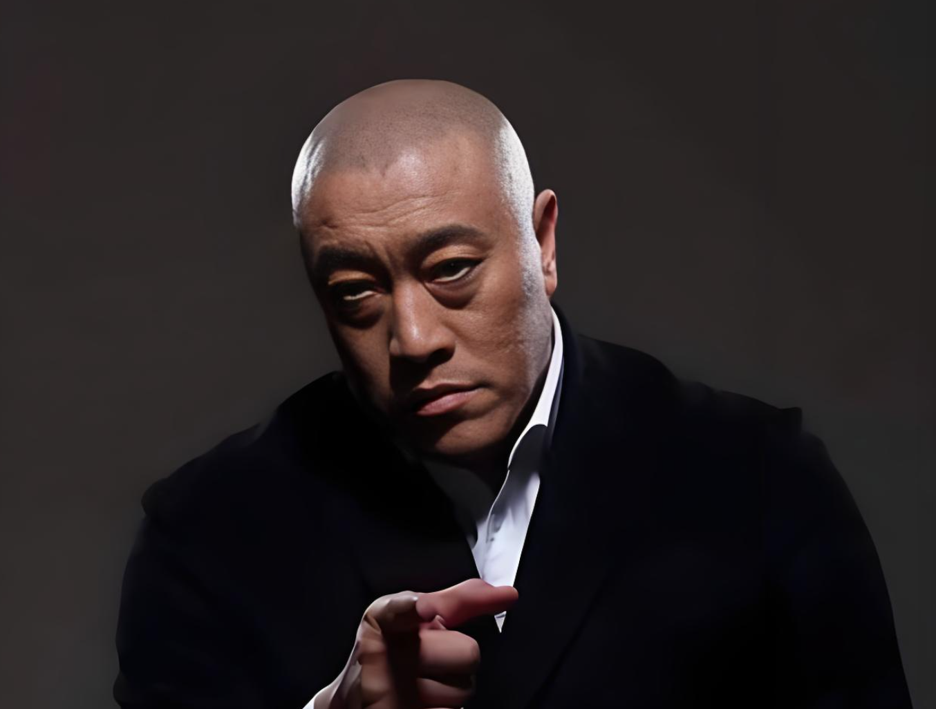 状元热门仅见奇才誓夺状元