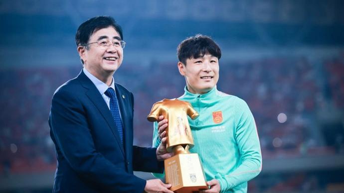 悟空体育美记：只要詹姆斯确定下家，布朗尼也会被交易或者裁员