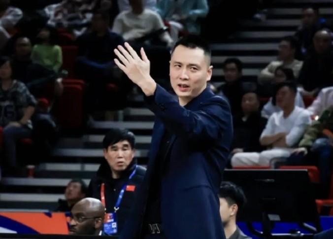 文班亚马谈备战G5:相信体能问题不会再出现