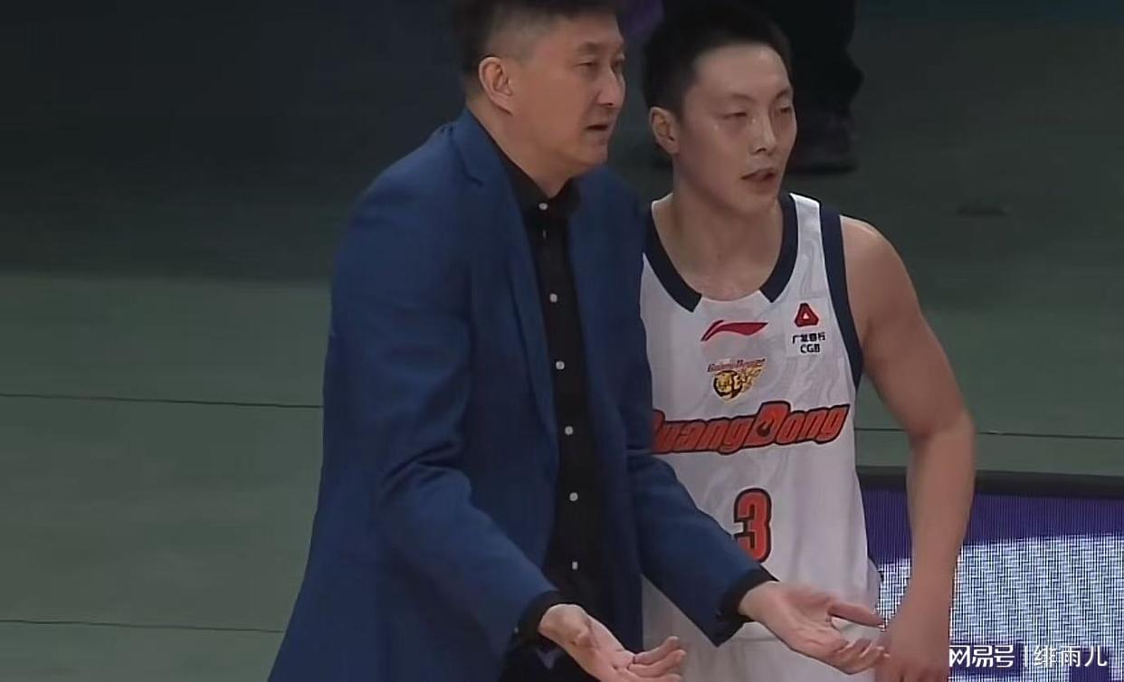 悟空体育好莱坞女星观战NBA总决G5引热议