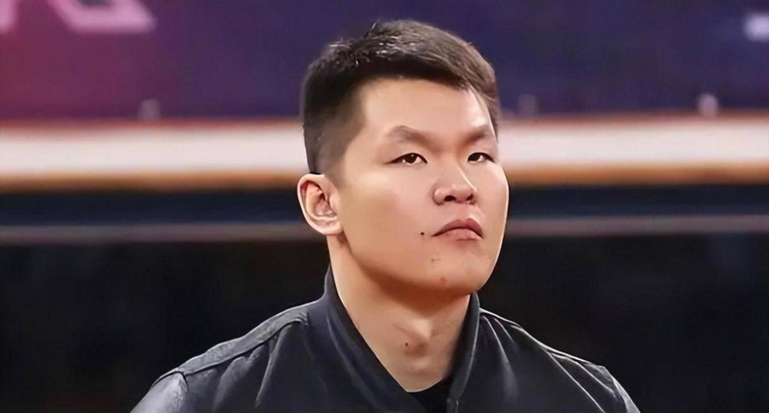 拒绝火箭1亿报价,如今拿8千万?25岁前锋悔不当初:投篮拖累身价