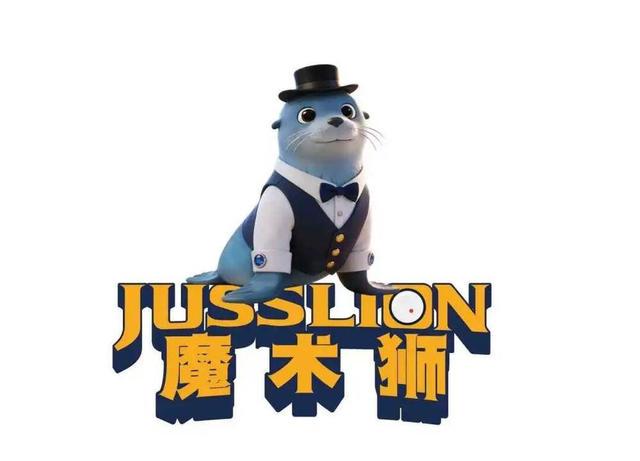 快船加入字母哥交易第三方竞争