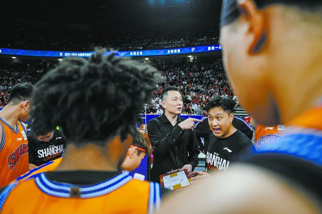 悟空体育国际篮联发起非洲NBA球星人气投票