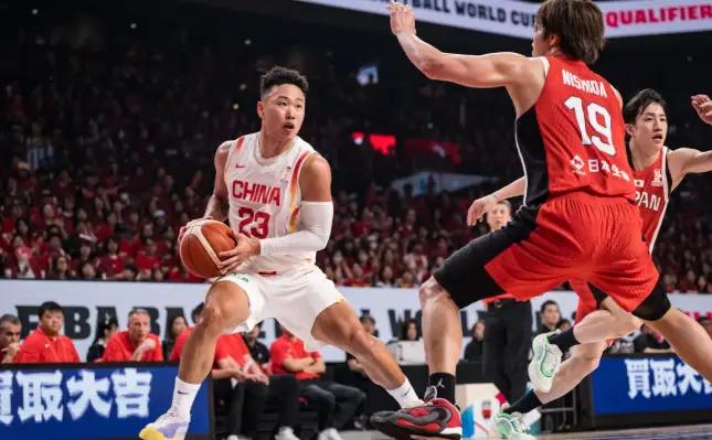 尼克斯冠军启示录：为何这支队伍是NBA史上最"异常"的冠军拼图？