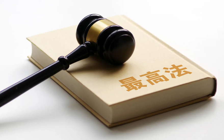 尼克斯27年复仇圆梦,尤因:当年是邓肯的派对,今晚是我们的