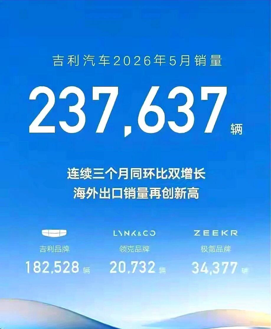 悟空体育欧文绯闻再热闹也是空转:独行侠已明确不交易,火箭连询价都没递