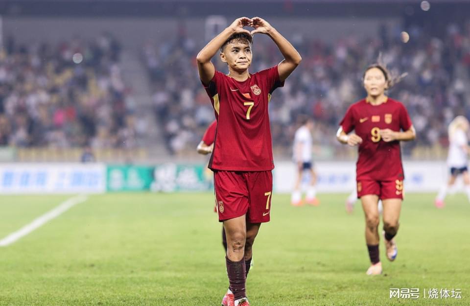 FMVP!总决赛控卫天花板!谢谢你,独行侠!